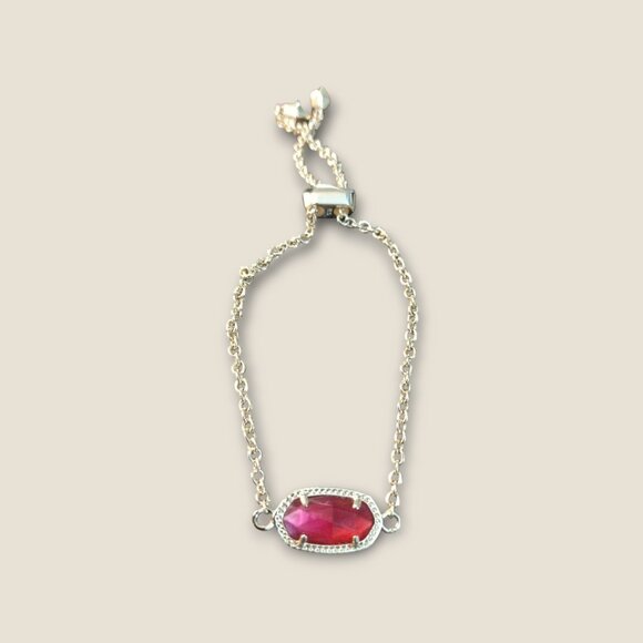 Kendra Scott Azalea Illusion Bracelet - Picture 2 of 6